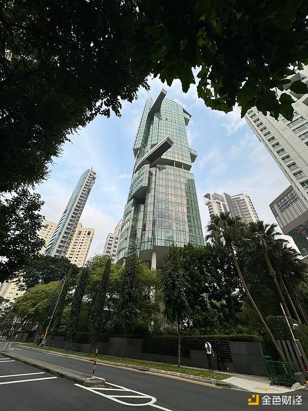 Bitdu豪掷150万美元投资MSG：一场DeFi与CEX的完美邂逅