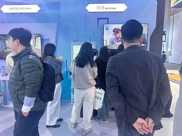 加密货币市场惊魂夜：关键支撑位能否守住？