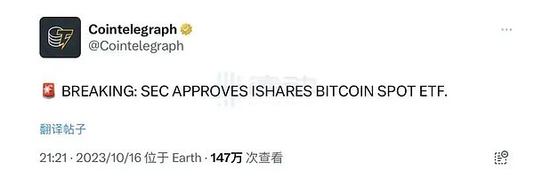 解密Immutable X：NFT世界的游戏规则改变者