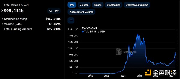 币圈捷报：昨日BTC多单狂揽700点，这份盈利秘诀请收好！