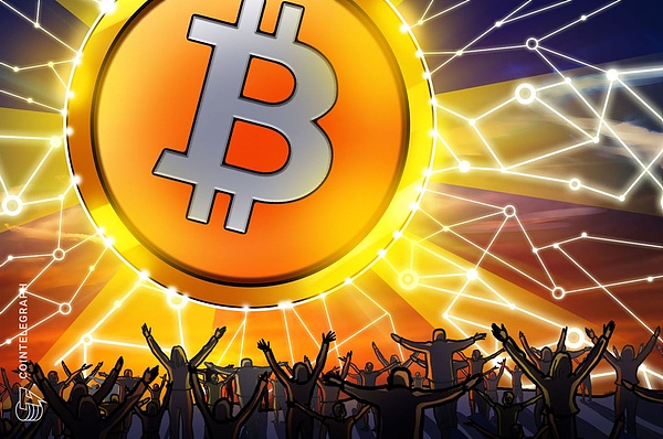 金融巨头的双重标准：摩根大通一边打压比特币一边发行自家加密货币