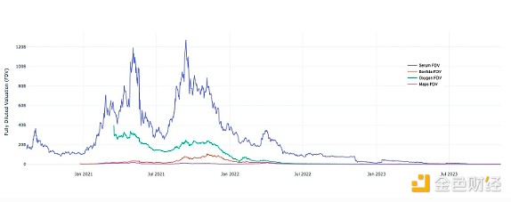 BTC市场风云：一位老玩家的深度观察与实战心得