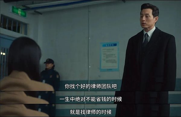 加密货币市场观察：牛市后期的博弈之道