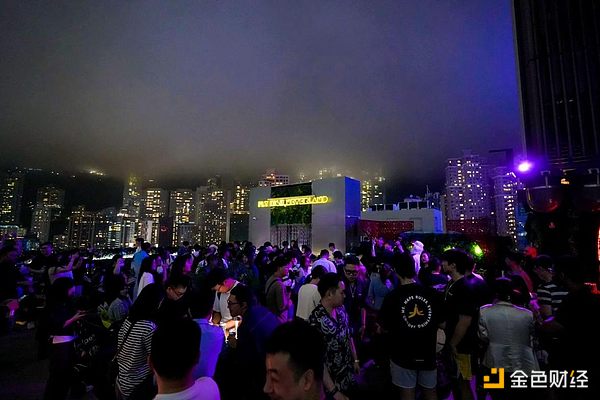 意外暴富：一个挪威小伙的比特币奇幻漂流记