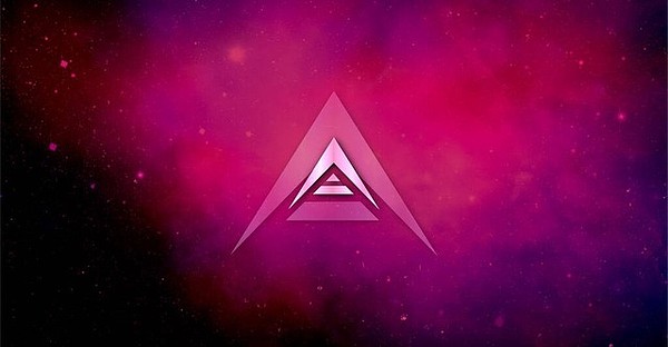 当AI遇见区块链：Cartesi如何打开技术创新大门