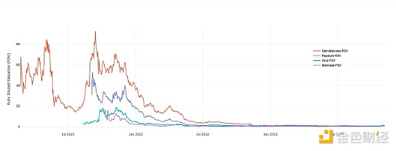 BitBK：一场数字货币交易的革命正在悄然兴起