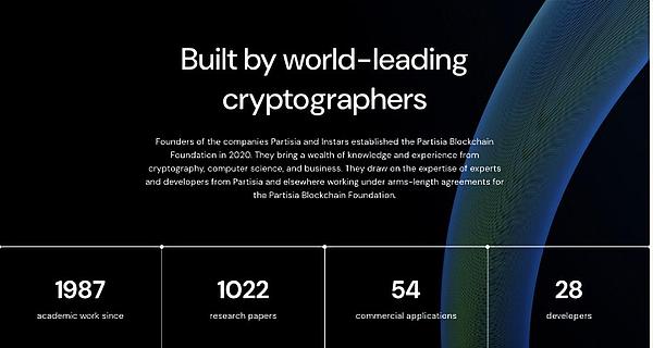 DingyuanEX：重新定义去中心化交易的未来