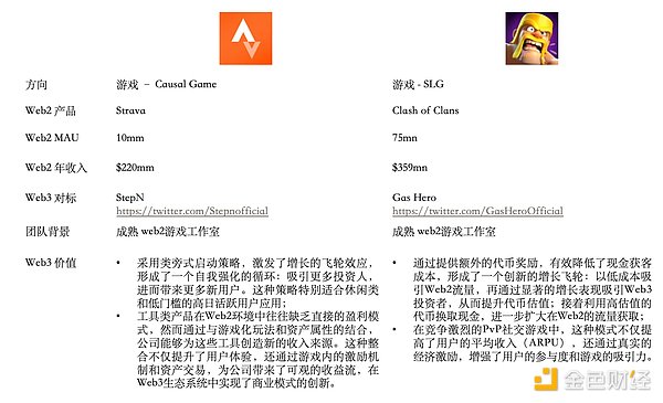 比特币再现疯狂行情：一夜暴涨20% 背后竟是ETF在搞鬼？