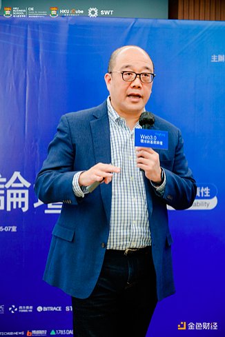 市场反弹背后的真相：是黎明前的黑暗还是最后的狂欢？