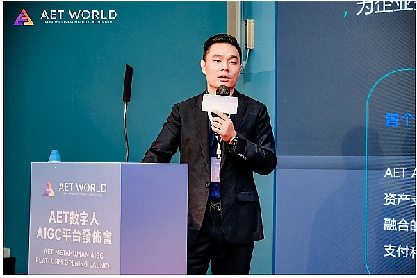 老司机带你玩转BCH：34200精准抄底，600点轻松到手