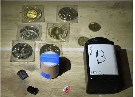 32.5亿美元资金仓皇撤离！DOGE市场惊现踩踏事件，这次真凉了？