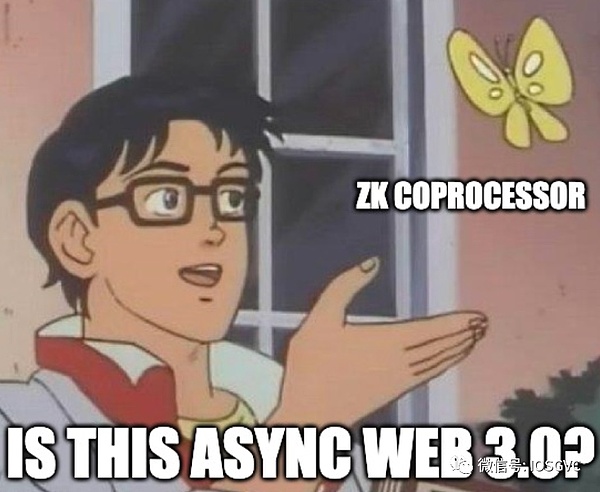 当比特币遇上权力：一场关于自由与控制的终极博弈