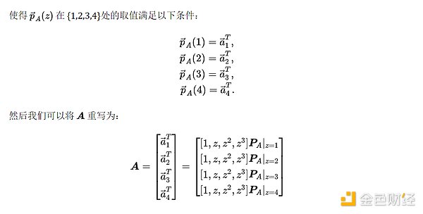 加密货币市场反弹：38000美元关卡再突破，后市怎么看？