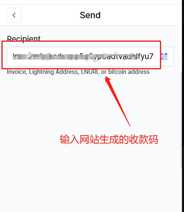 以太坊暴力拉升250点，做空的你还好吗？