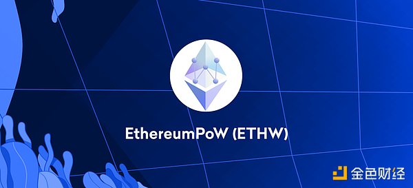 LTC、AVAX、TAO关键点位解析：当前市场该如何布局？