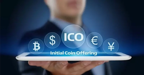 Starknet：区块链游戏界的黑马正在崛起