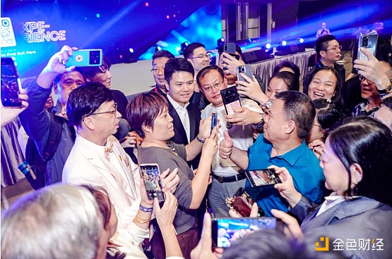 数字货币市场周报：短线反弹乏力，警惕晚间回调风险