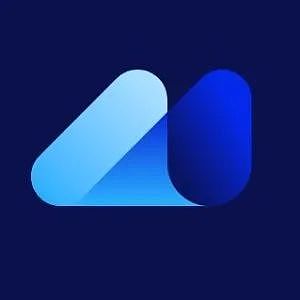 XRP逆势上涨11%：这场加密货币的翻身仗凭什么？