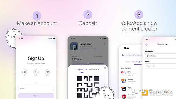 卡尔达诺(ADA)跌至年内新低：寒冬将至还是抄底良机？