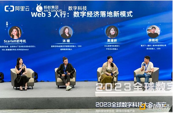 币圈老手教你：交易量指标真的靠谱吗？