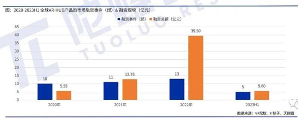 市场风云变幻：10月28日比特币以太坊实战策略全解析