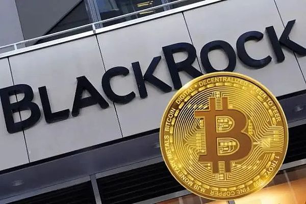 10月30日加密货币市场观察：BTC/ETH关键走势解析