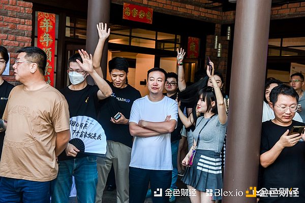 加密巨头的10亿骗局：Gemini、Genesis、DCG遭纽约检方重拳出击