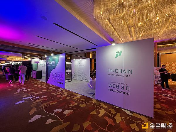 LightCycle：当区块链邂逅虚拟城市，一场颠覆现实的数字革命正在上演