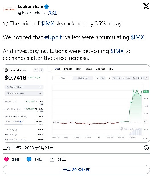 波场TRON质押狂欢：186亿美元TVL背后的生态突围