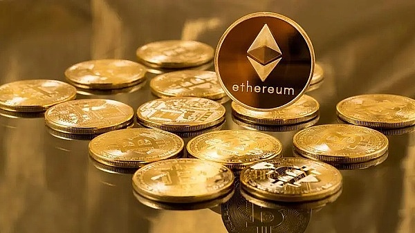 当手机电量告急时，我们到底在焦虑什么？