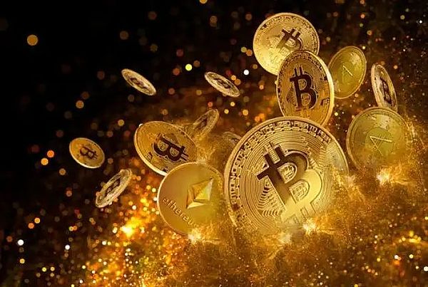 你以为被庄家收割了？其实真正割你的是这些隐形费用