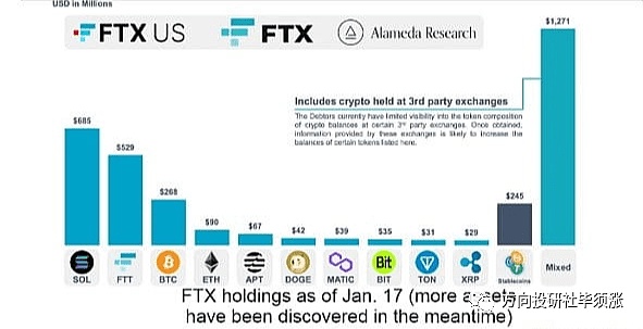 比特币站稳28K关口 牛市曙光初现？