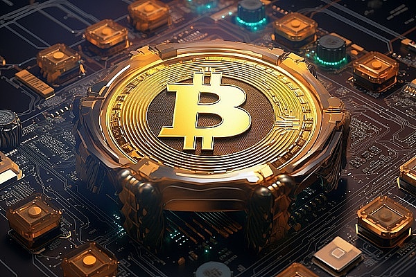 美联储鸽声嘹亮，市场迎来喘息之机？