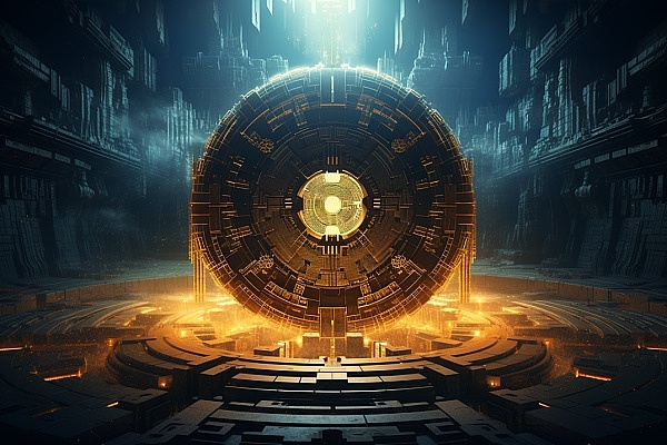 比特币和以太坊正在成为富人的游戏？普通人的机会在哪里？