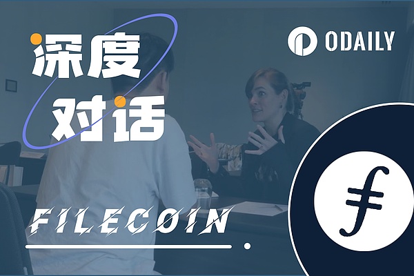 代币升级2.0时代：看这些项目如何玩转Gas Token经济