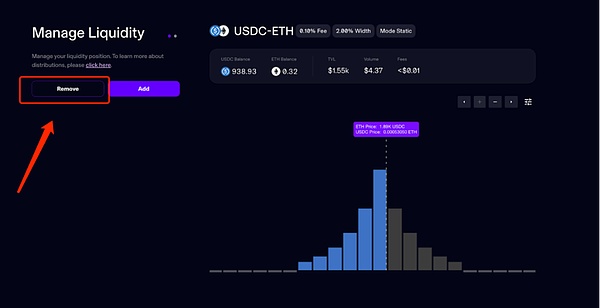 区块链世界的共舞者：Ottochain如何携手EVMOS与以太坊L2推动行业进化