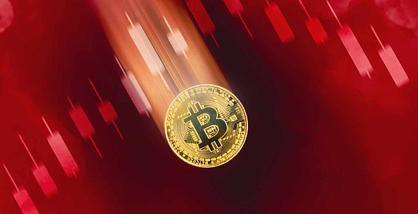 Uniswap交易量断崖式下跌：DeFi寒冬中的生存之道
