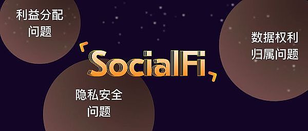 加密市场风云突变：OKX豪掷1亿布局生态，以太坊再攀高峰