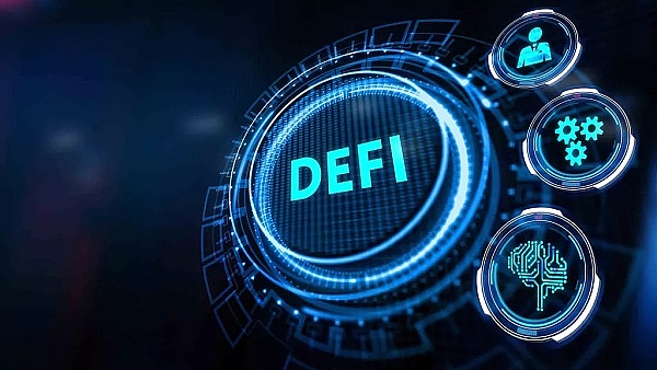 抄底还是观望？NEAR和LINK最新走势深度研判