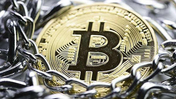 比特币的真相：它根本不是你以为的那种加密货币