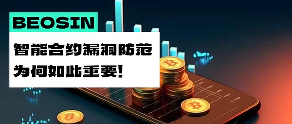比特币狂欢：350点大赚后的投资随想