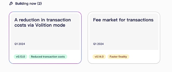 PayPal开启数字货币变现新时代