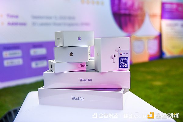 从《开心农场》到区块链：一位游戏创业者的奇幻漂流