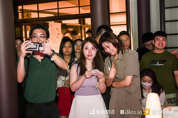 周末市场观察：BTC和ETH合约交易策略分享