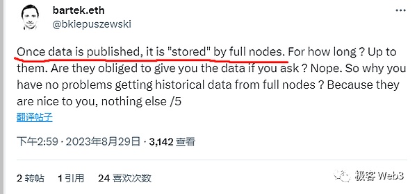 比特币暴涨！我的多单策略又双叒叕成功了