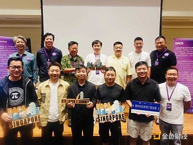 2025年8月12日数字货币市场观察：如何在动荡中把握机会