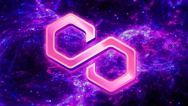 加密货币市场迷局：BTC、ETH、XRP近期走势深度解析